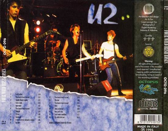 U2-FourWildIrishRosesVolume1-Back.jpg